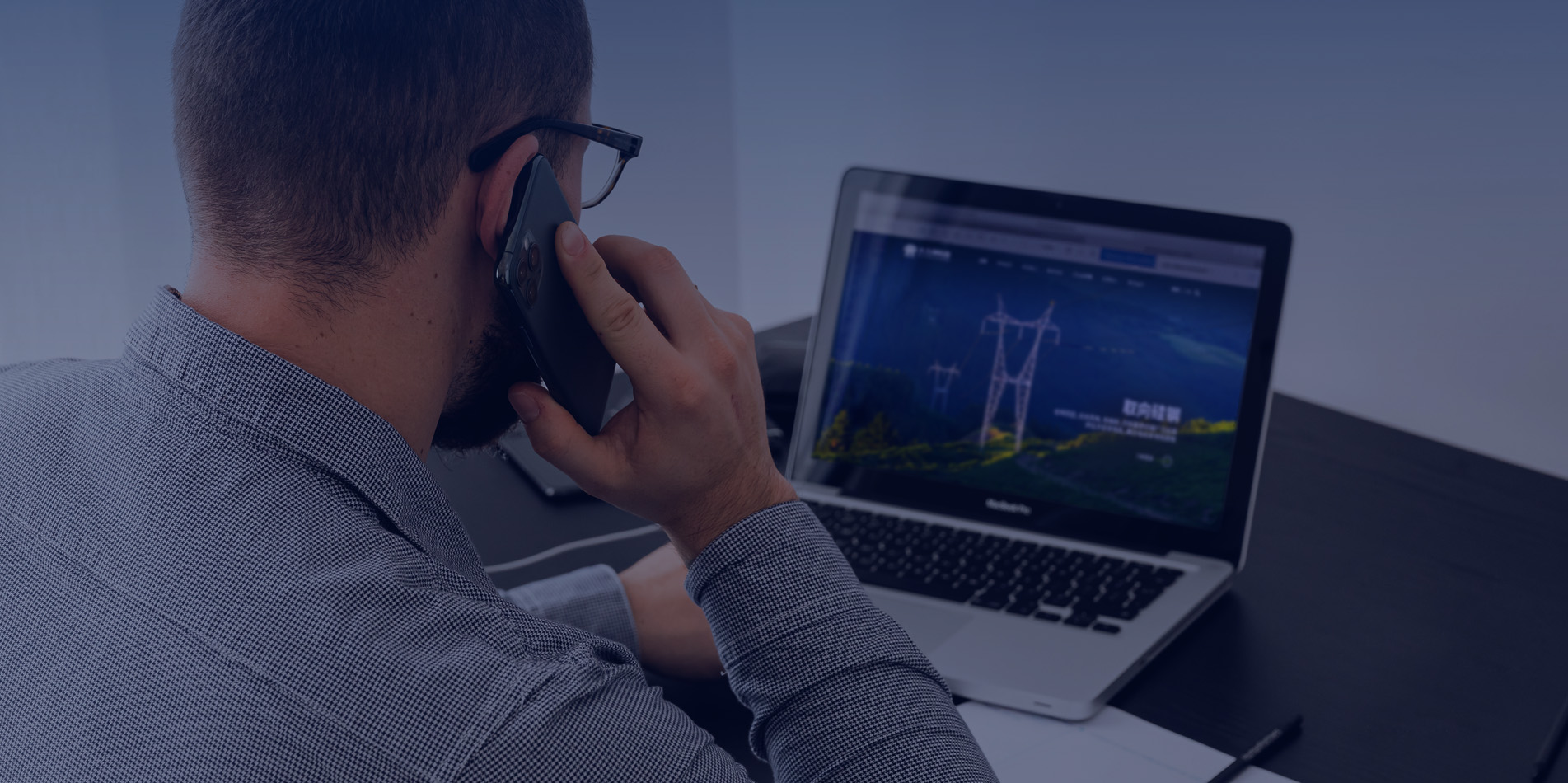 联系金狮贵宾会官网